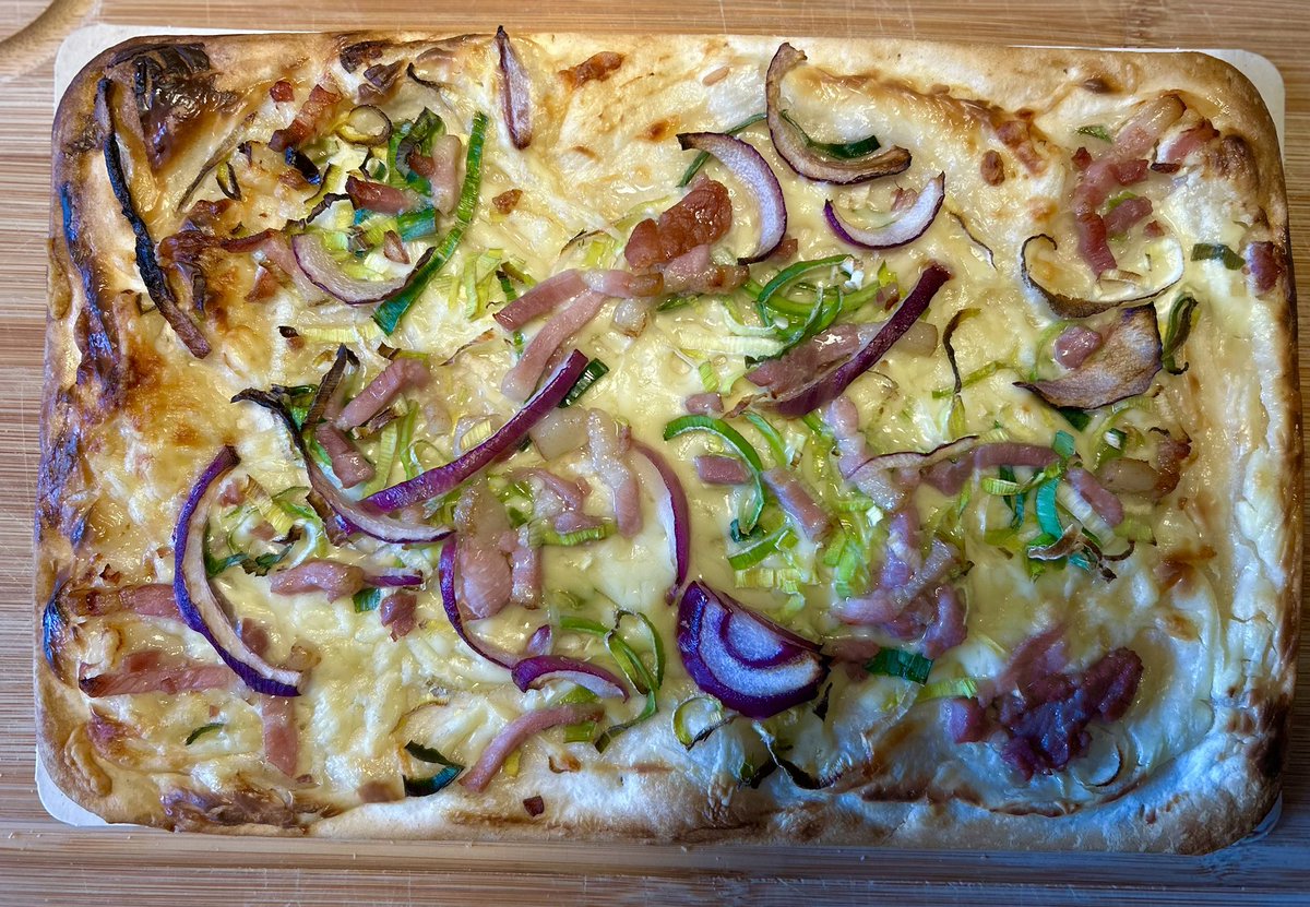 Klaas Meijer tweet media