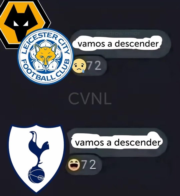 Juventus Perú 🇵🇪 tweet media