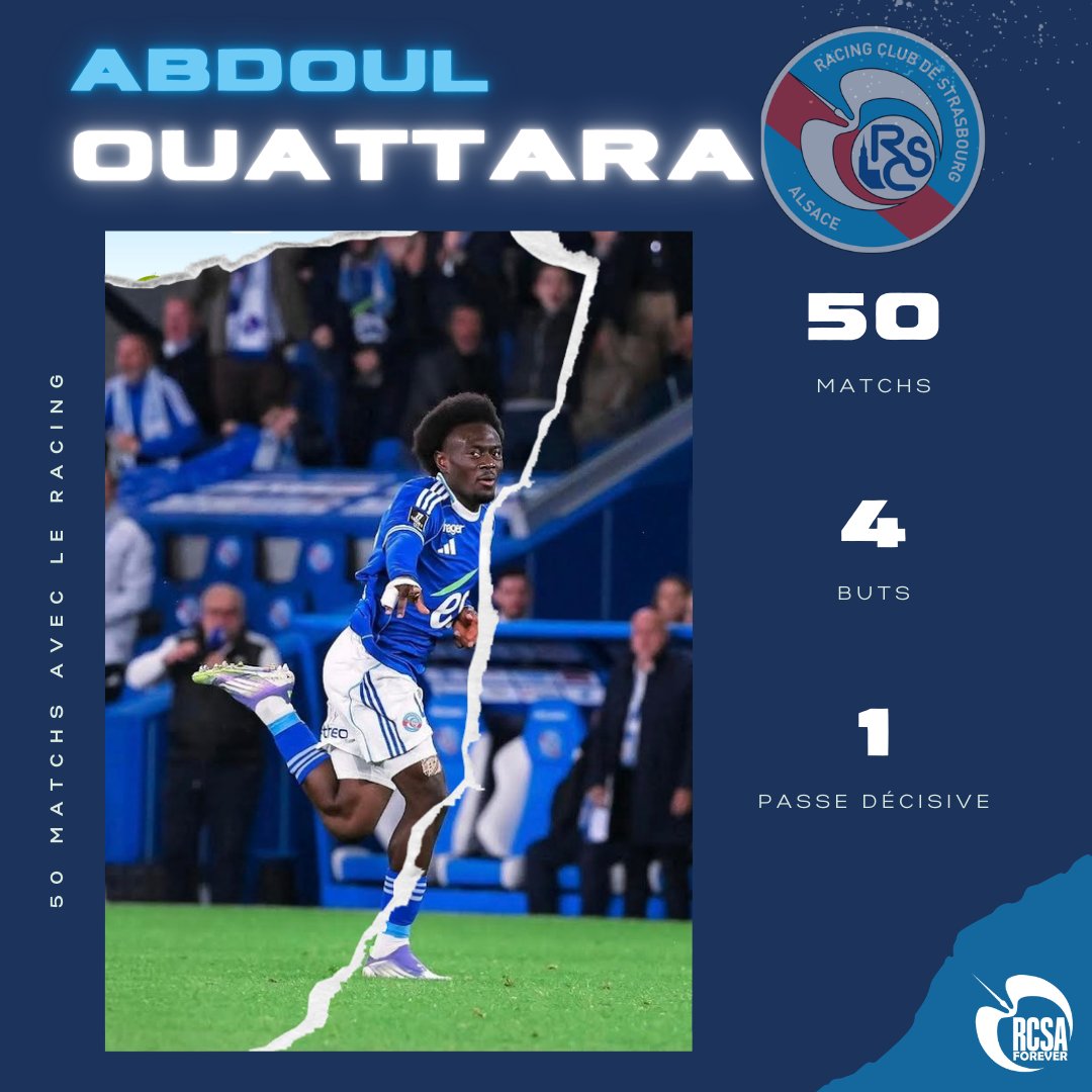 RCSA FOREVER tweet media