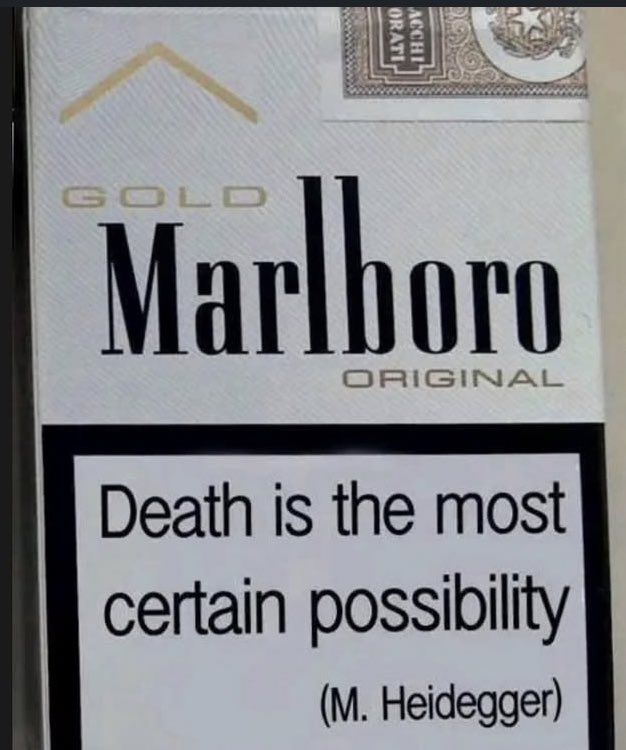 Philosophy memes 🥀 (@philosophymeme0) on Twitter photo 