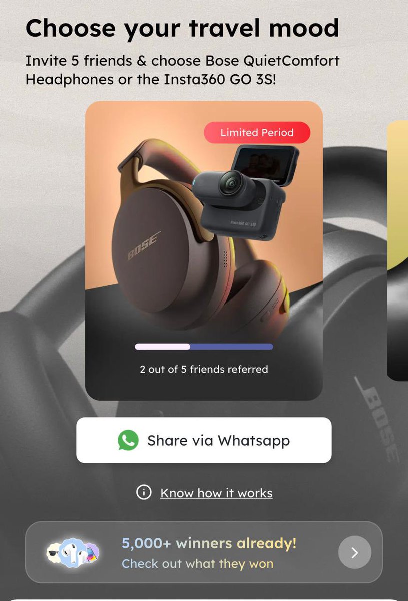 Tadit Dash tweet media