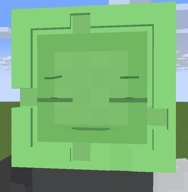 Slimey 🔞 tweet media