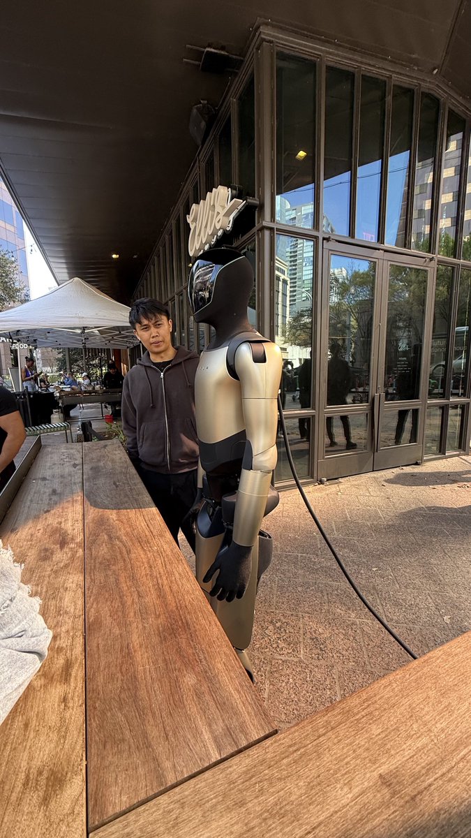 Joe Tegtmeyer 🚀 🤠🛸😎 tweet media