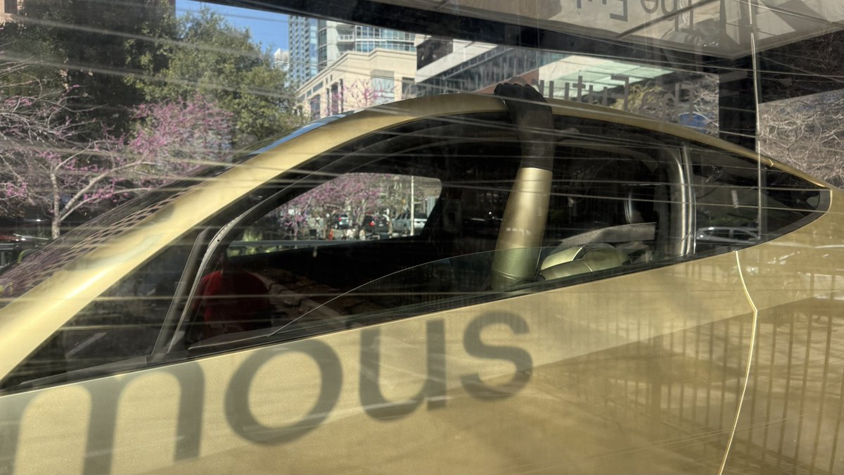 Joe Tegtmeyer 🚀 🤠🛸😎 tweet media