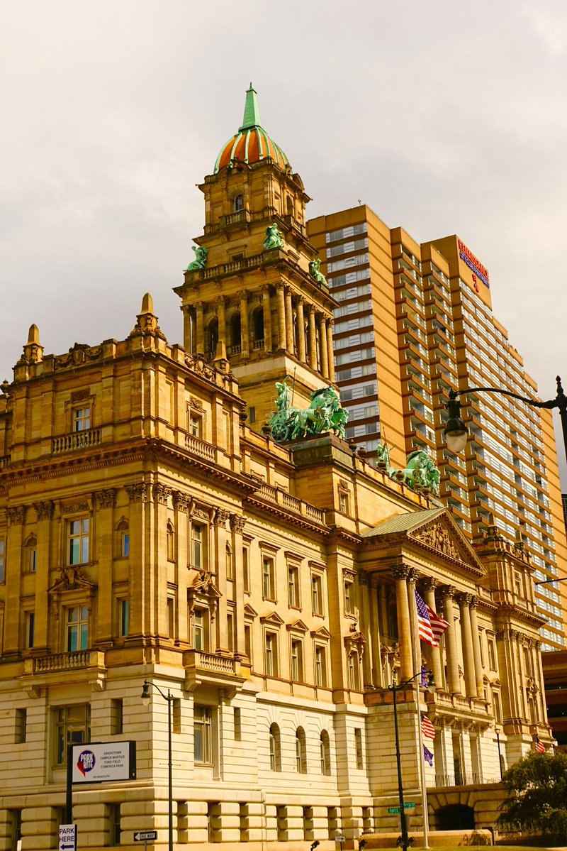 Colton Pouncy tweet media