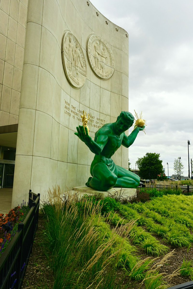 Colton Pouncy tweet media