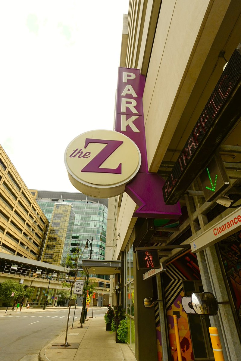 Colton Pouncy tweet media