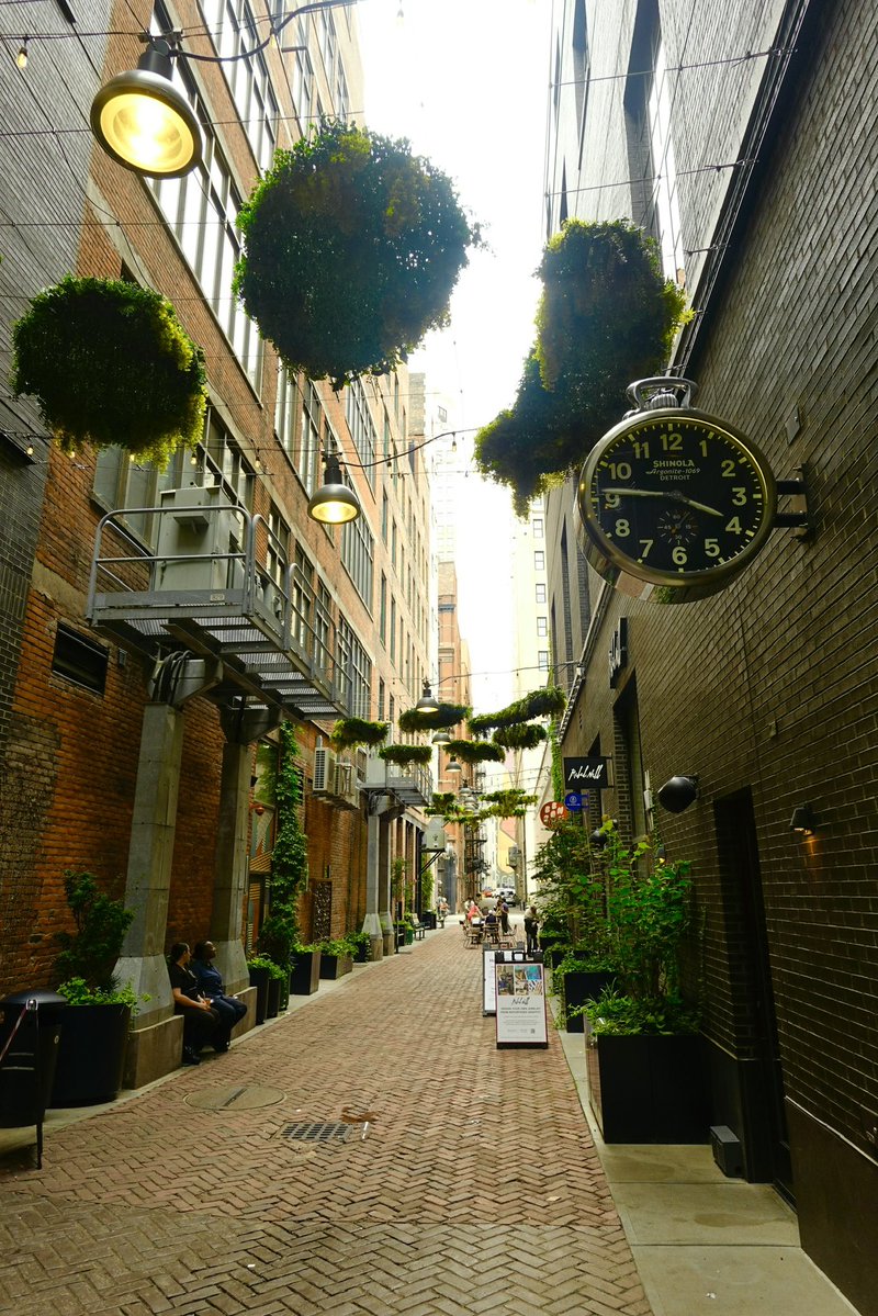 Colton Pouncy tweet media