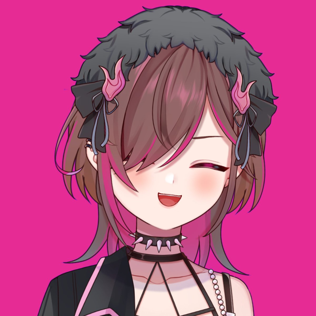 凱婷Hoiting tweet media