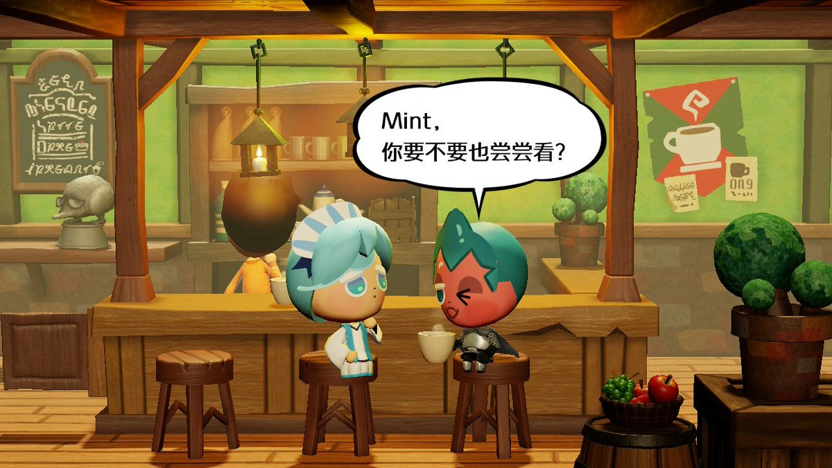 (´•ω•̥`) tweet media