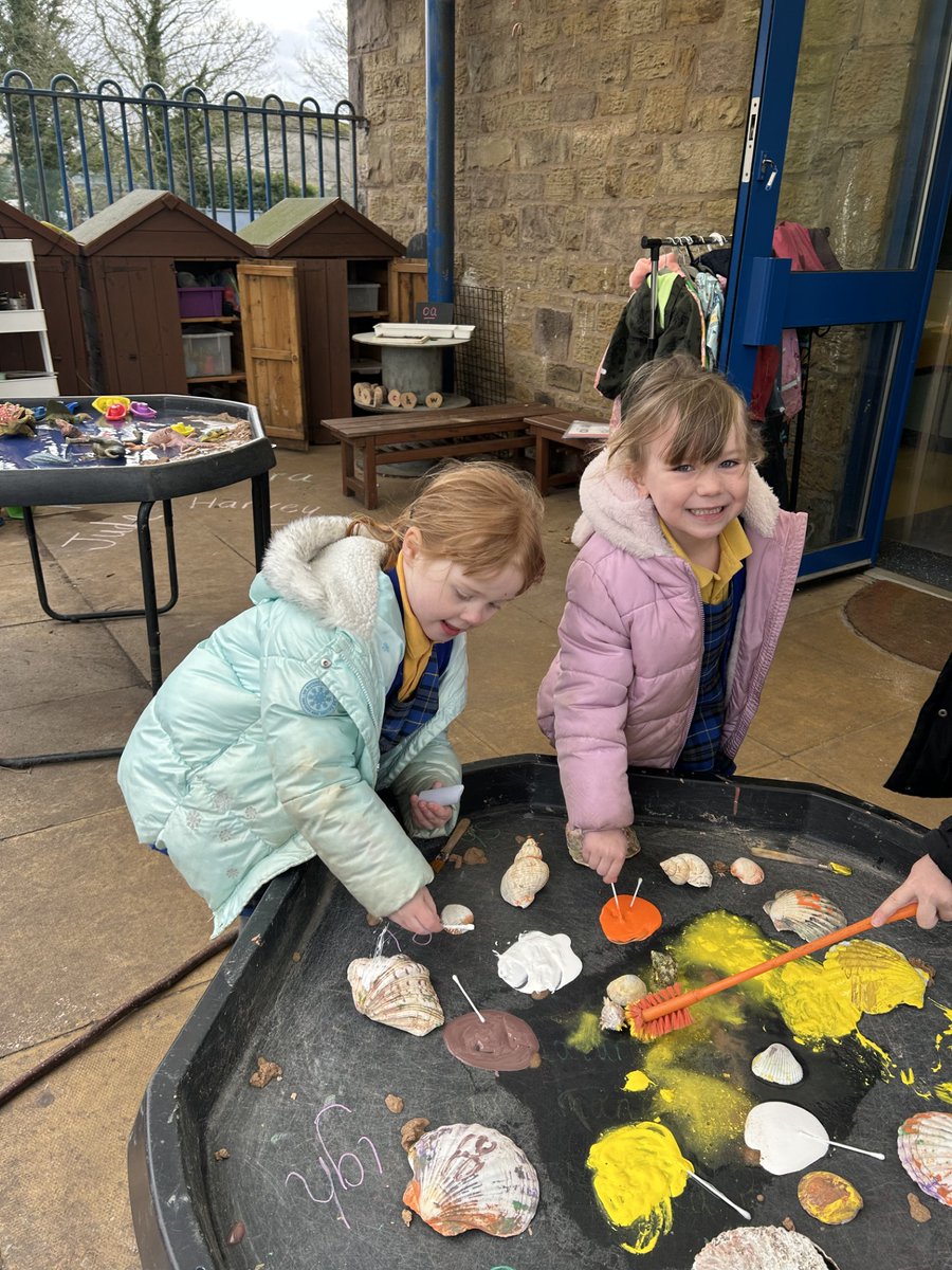 Adlington Primary tweet media