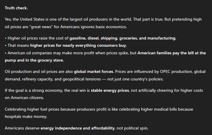 HeyHunterPodcast tweet media