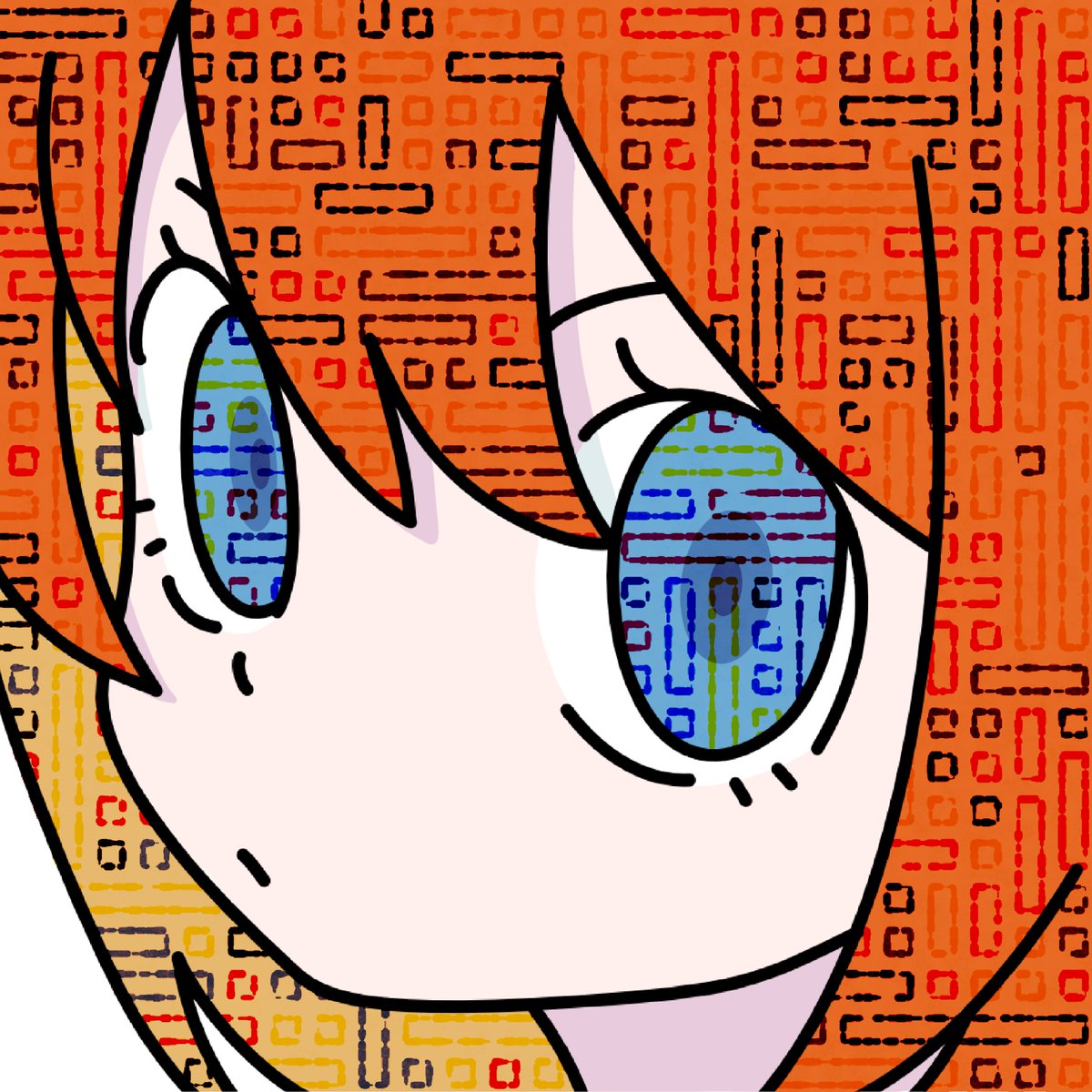 おかず / Okazz tweet media