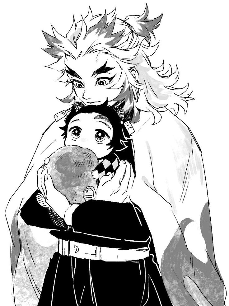 Djiwa Sutan Sampoerna. (TS) tweet media