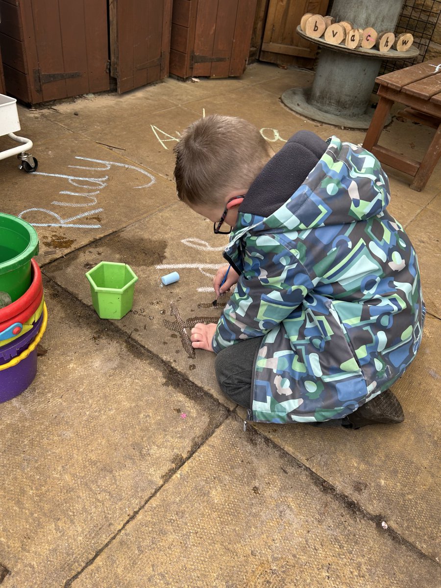 Adlington Primary tweet media