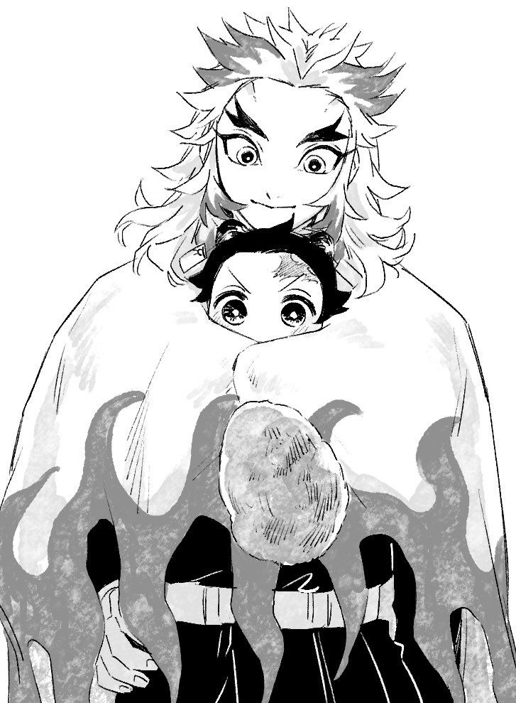 Djiwa Sutan Sampoerna. (TS) tweet media