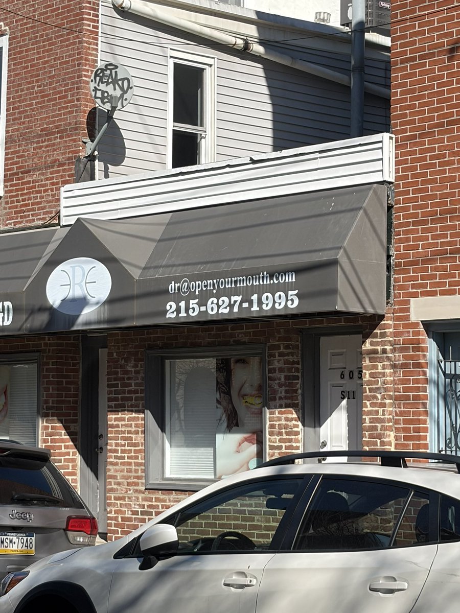 pseudo wook tweet media