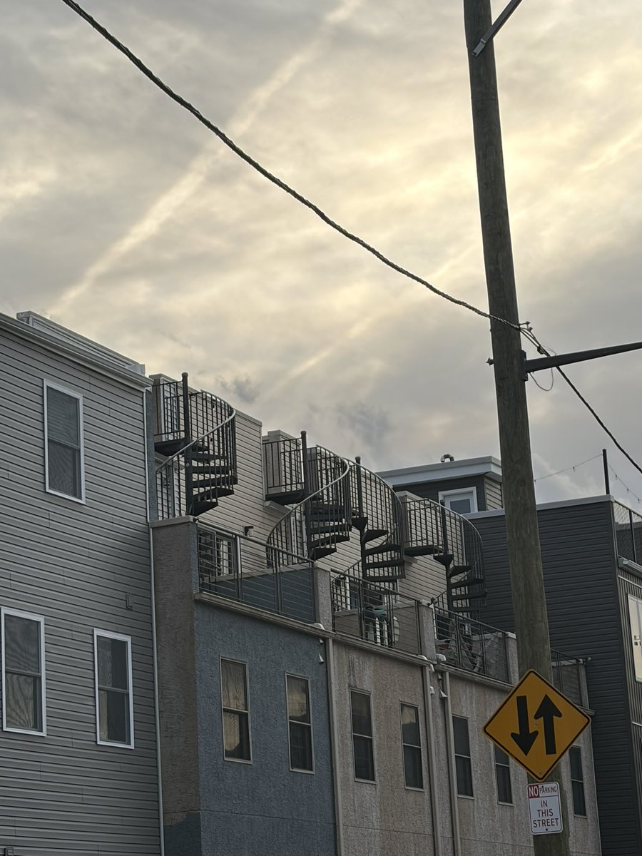 pseudo wook tweet media