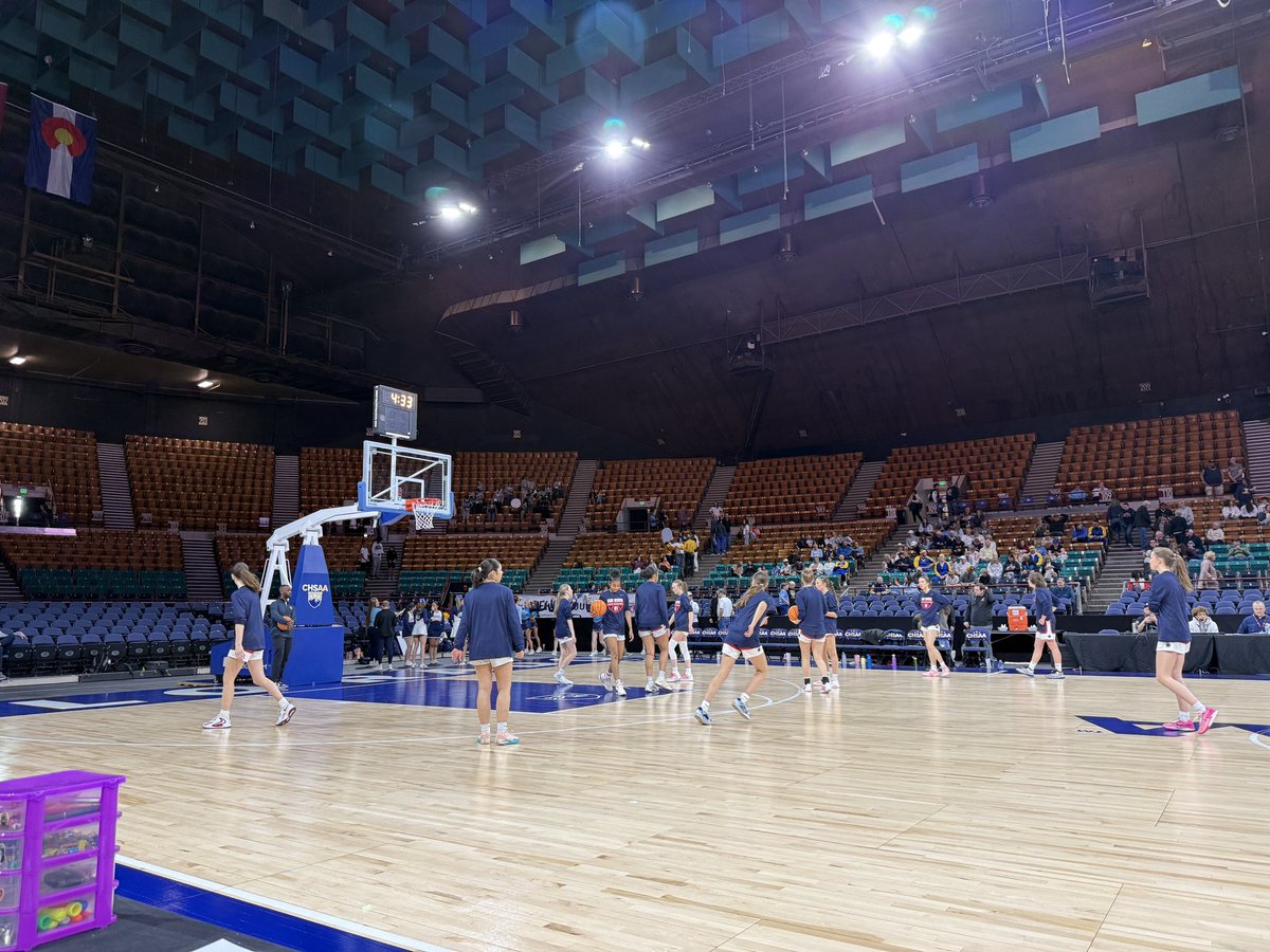 Daniel Mohrmann tweet media