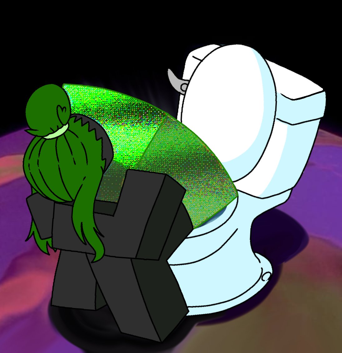 🐰ShadowBuni🐰 (COM. OPENED) tweet media