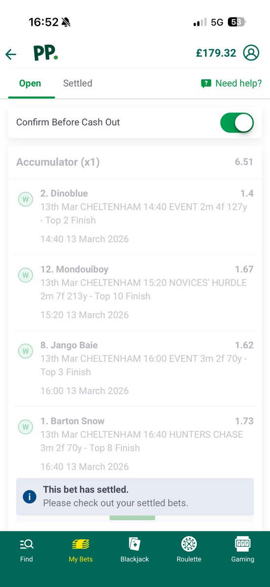 Sam Wilson tweet media