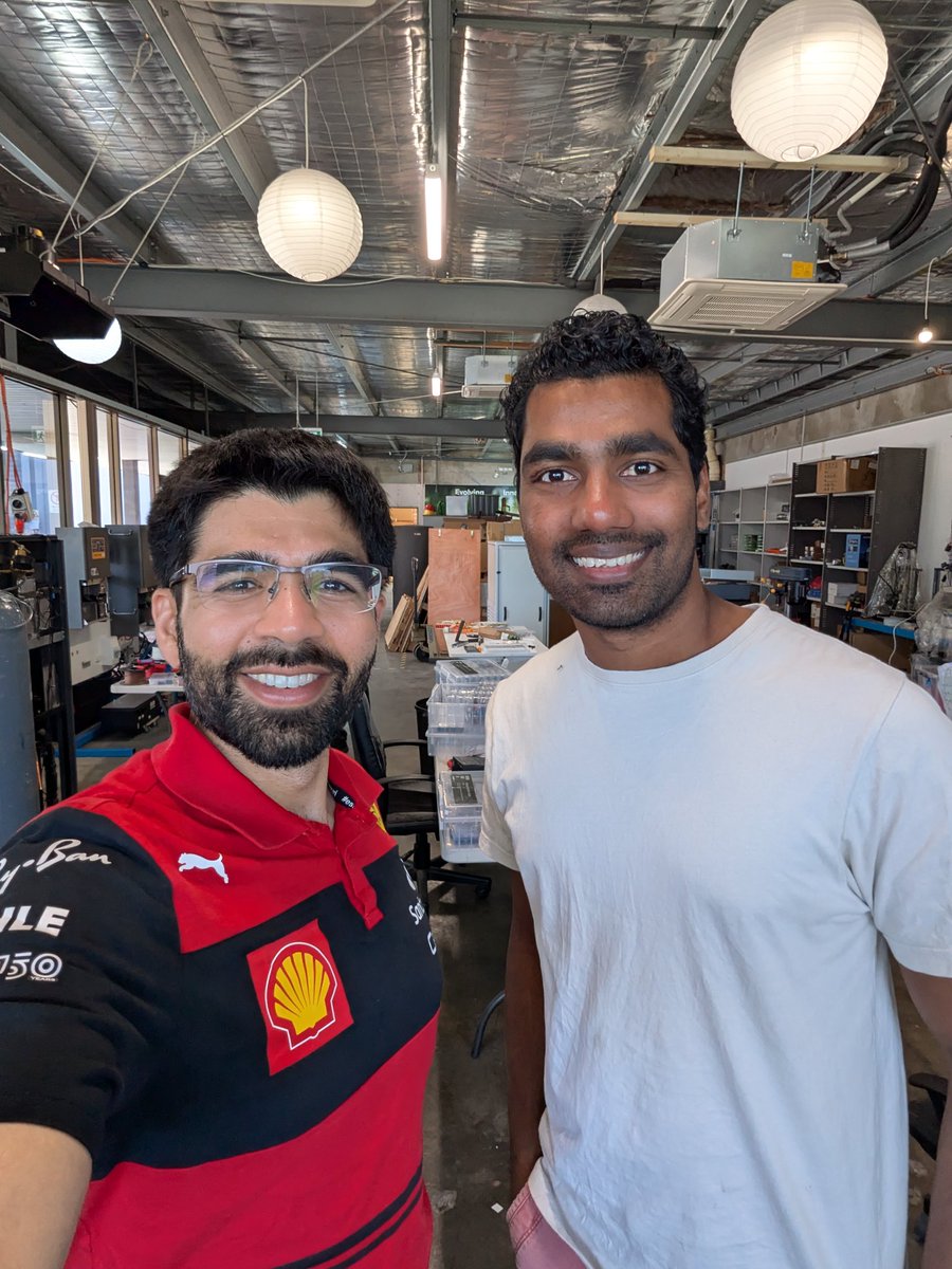 Kunal Naresh Bhatia tweet media