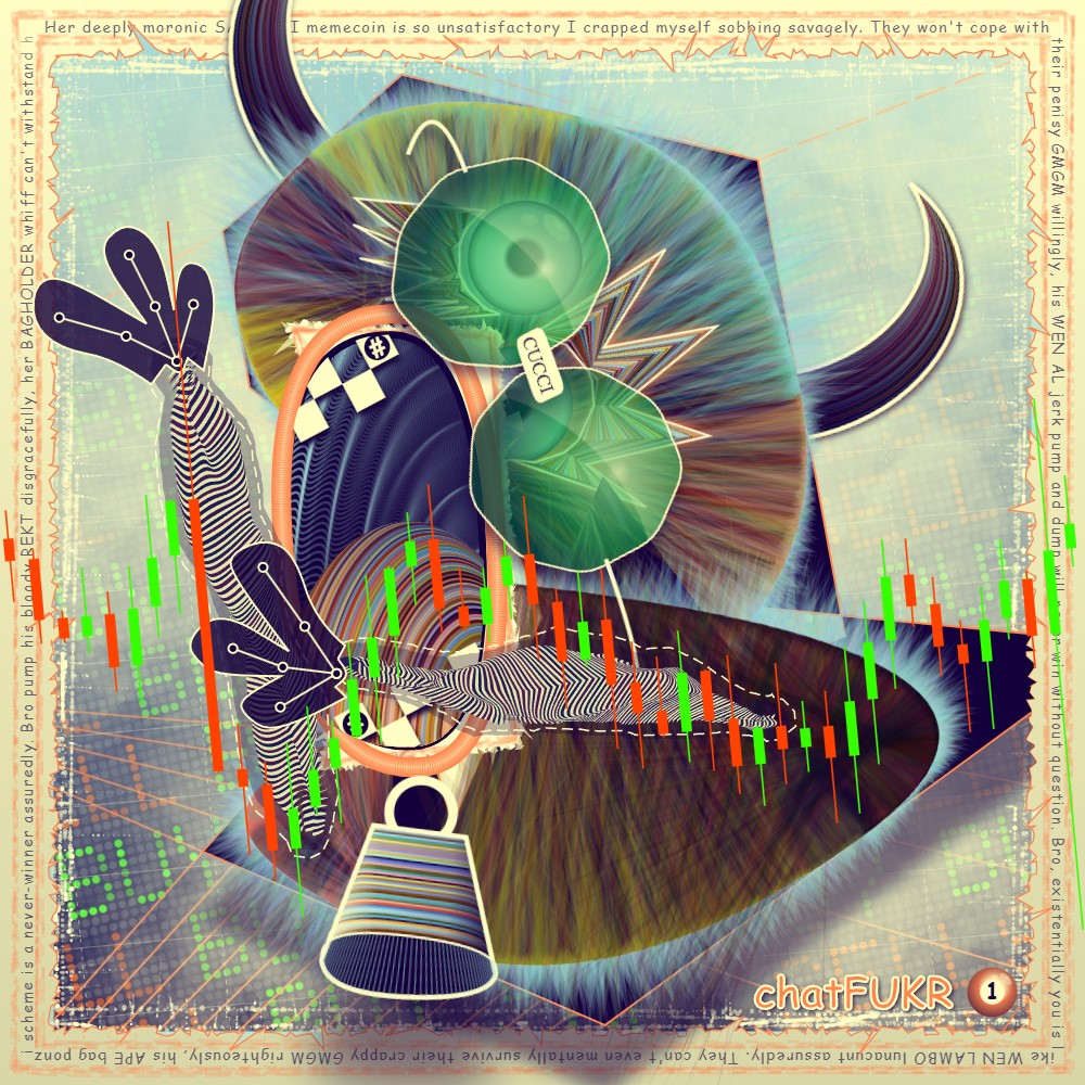 chatFUKR tweet media