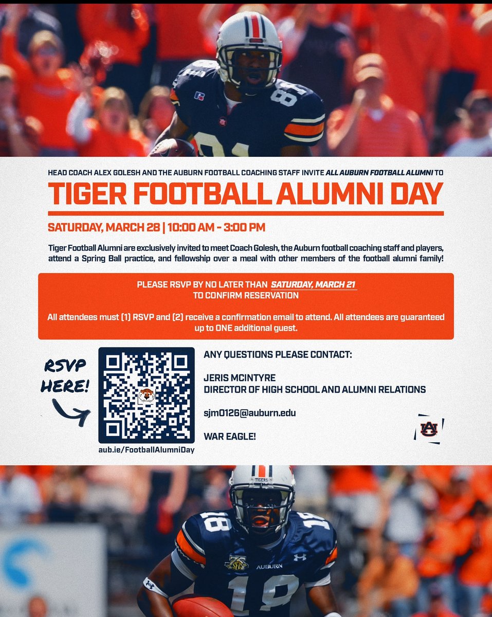 Jeris McIntyre tweet media