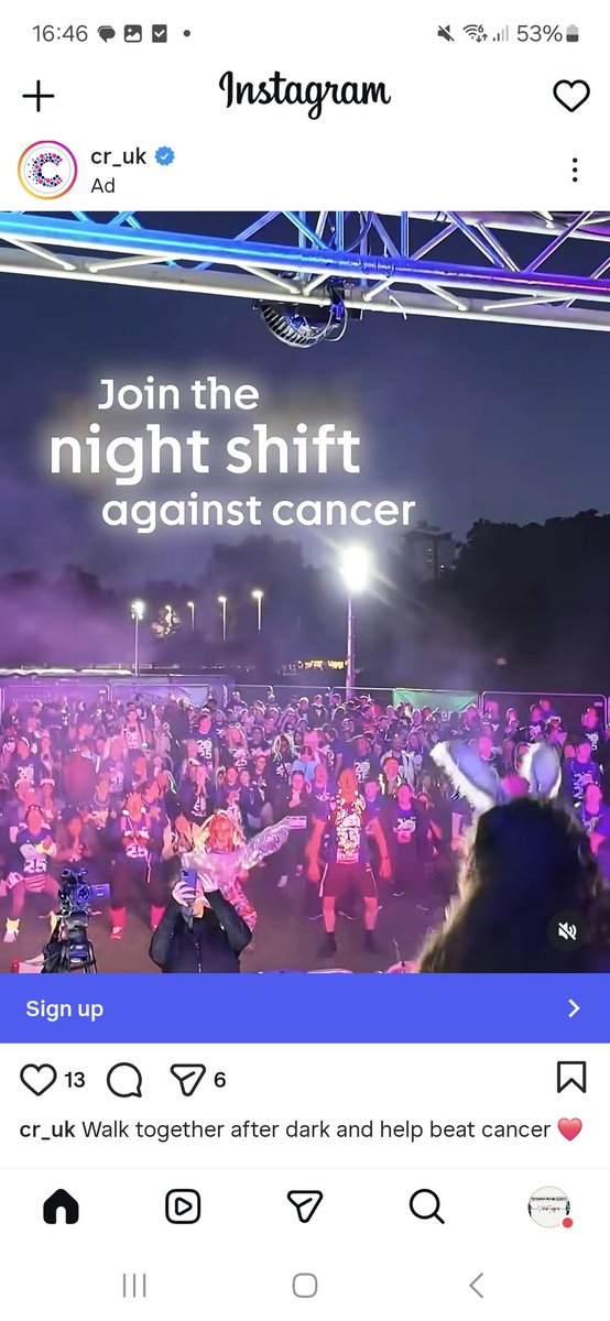 AngryWorkers tweet media