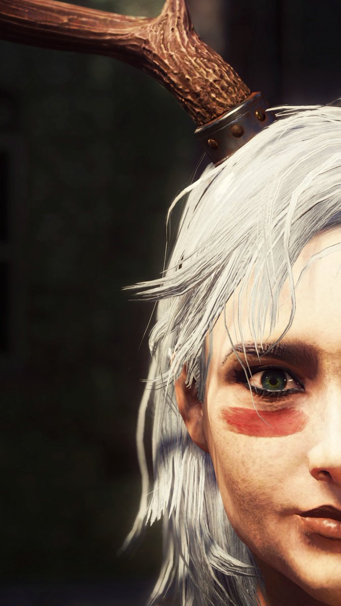 ZeroFoxFX 🦌 tweet media