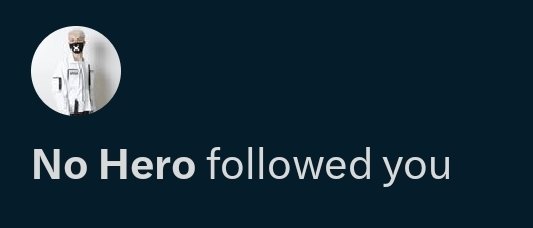 Batz Project tweet media