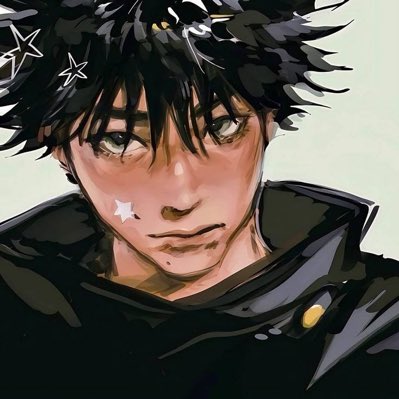 dev ᥫ᭡ tweet media