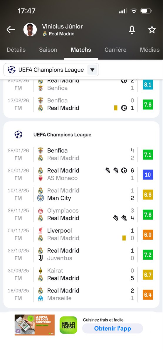 AccroAuFoot tweet media