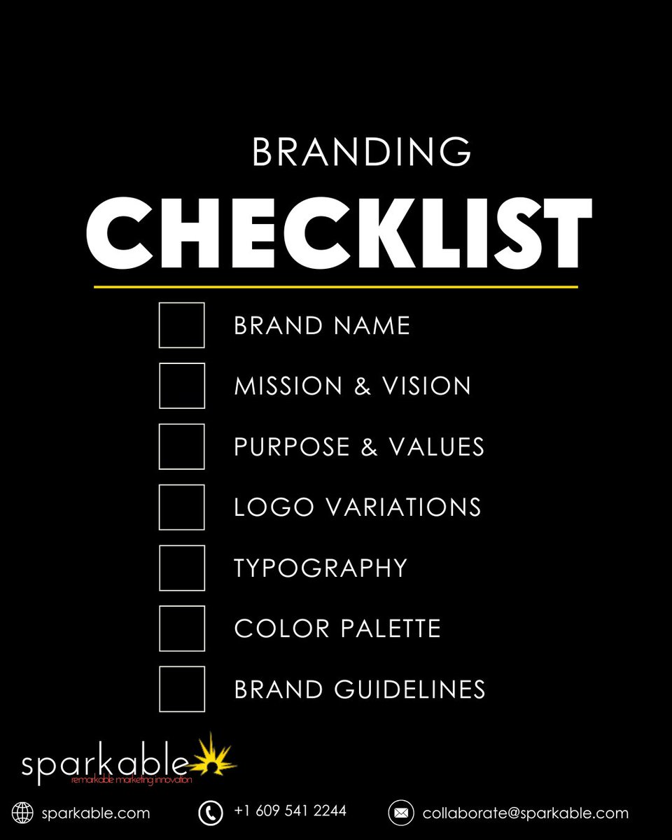 sparkable tweet media