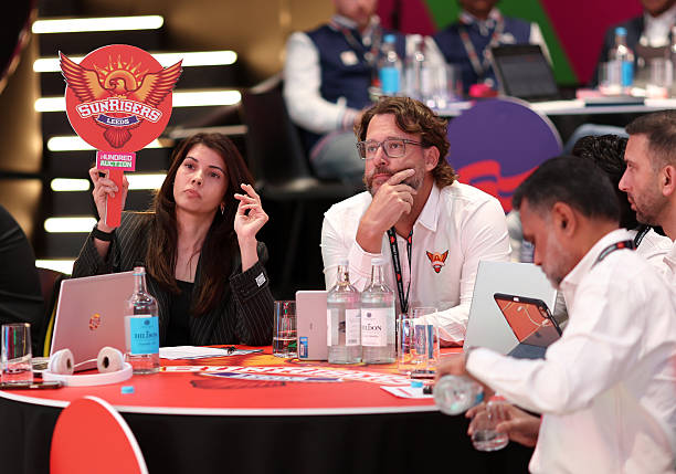 Engr. Molvi tweet media