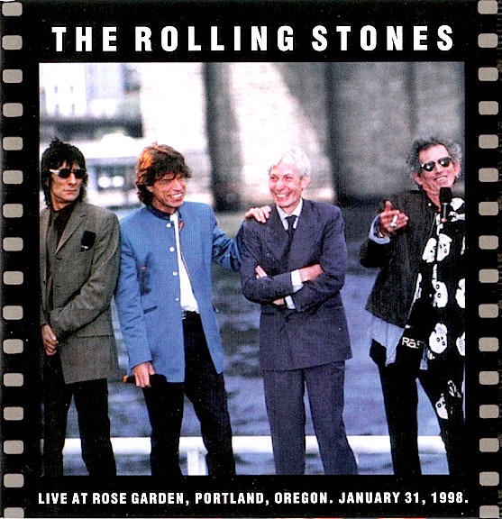 Reverend Beavis tweet media