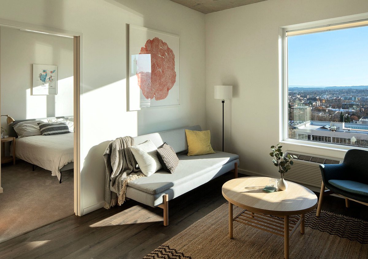 LEVER Architecture tweet media