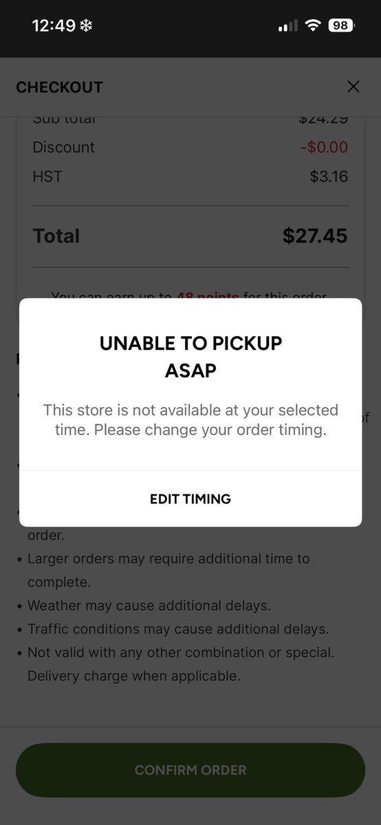 Kieran M tweet media