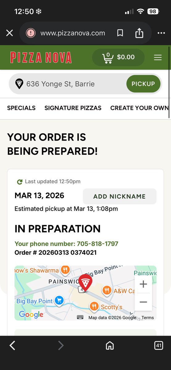 Kieran M tweet media