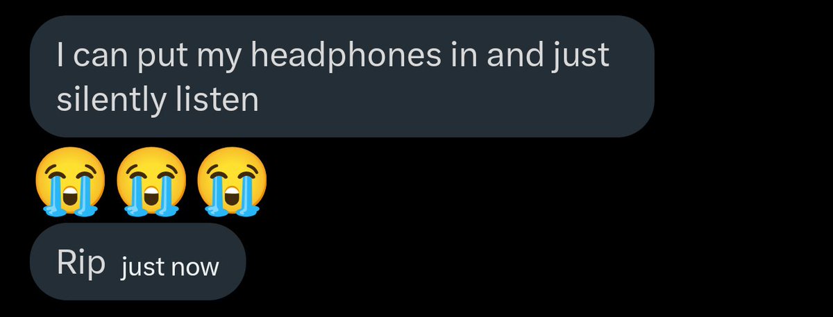 DatOneBrownFoo's tweet image. You'll never guess what this was about #clipped