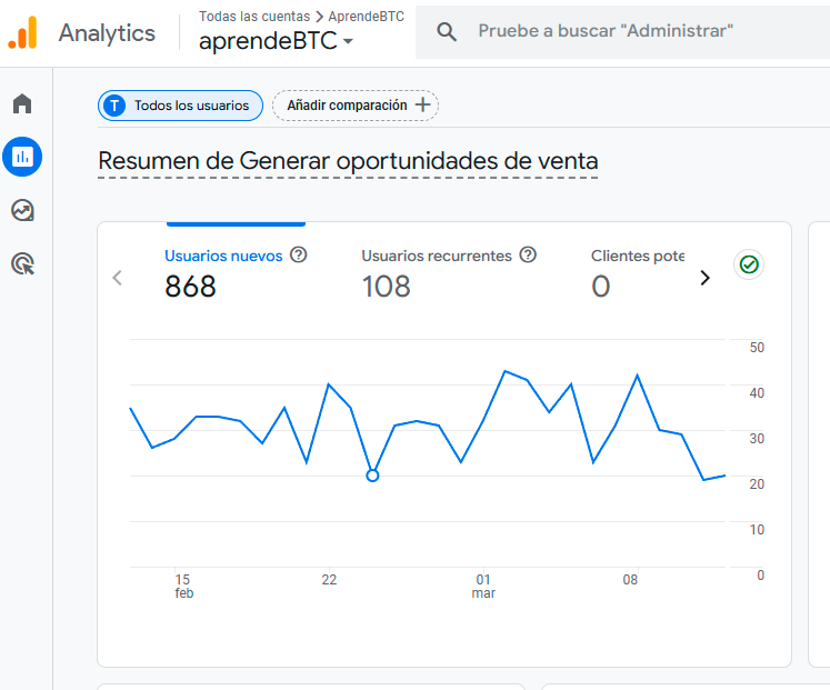 Void Hash tweet media