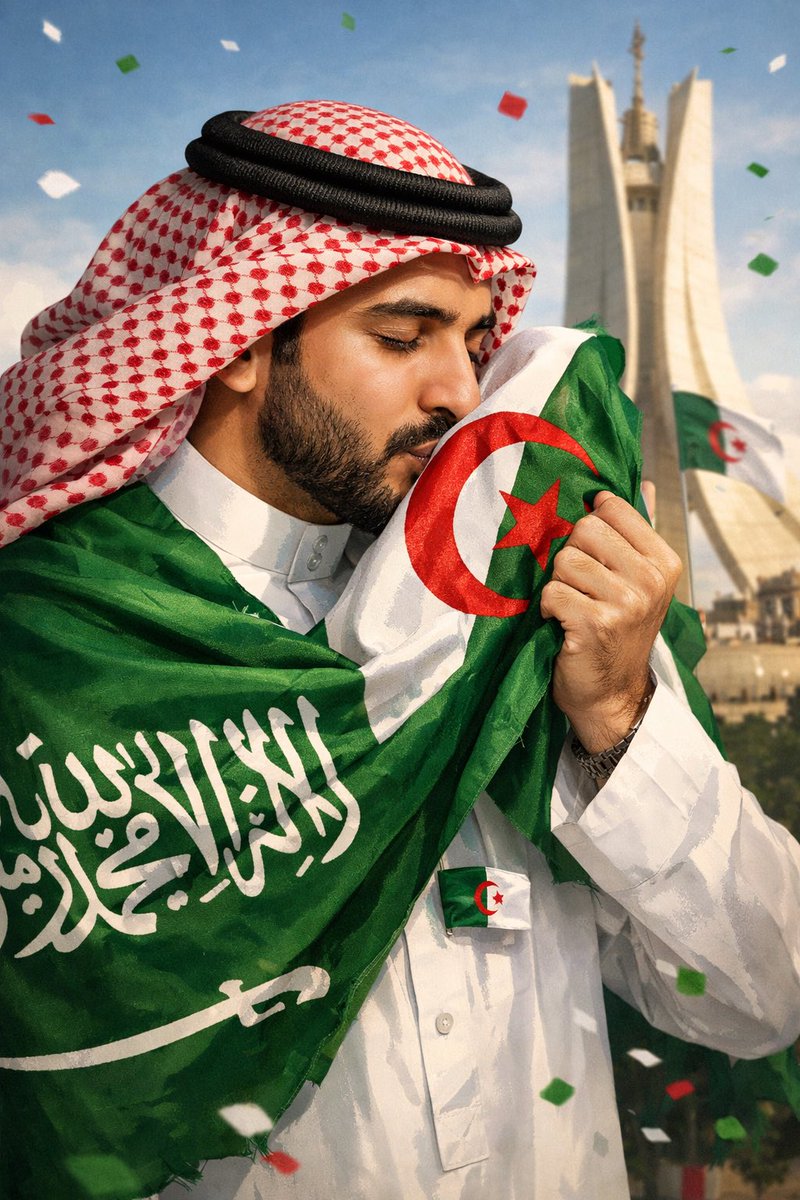 حسام العتيبي tweet media