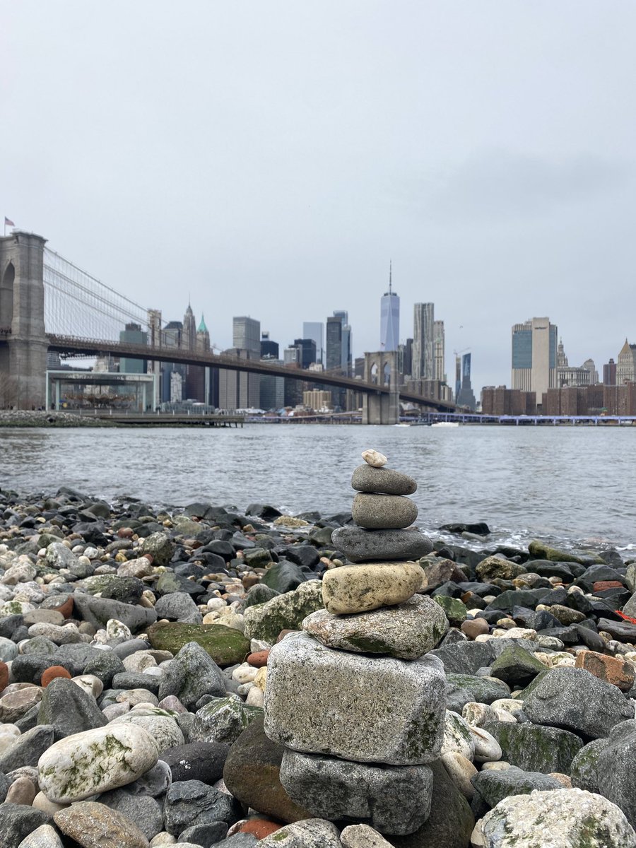 Yıldırım tweet media