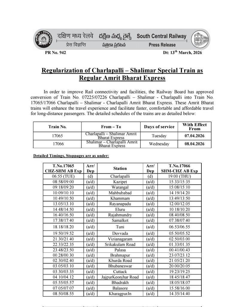SCRAILWAYUSERS tweet media