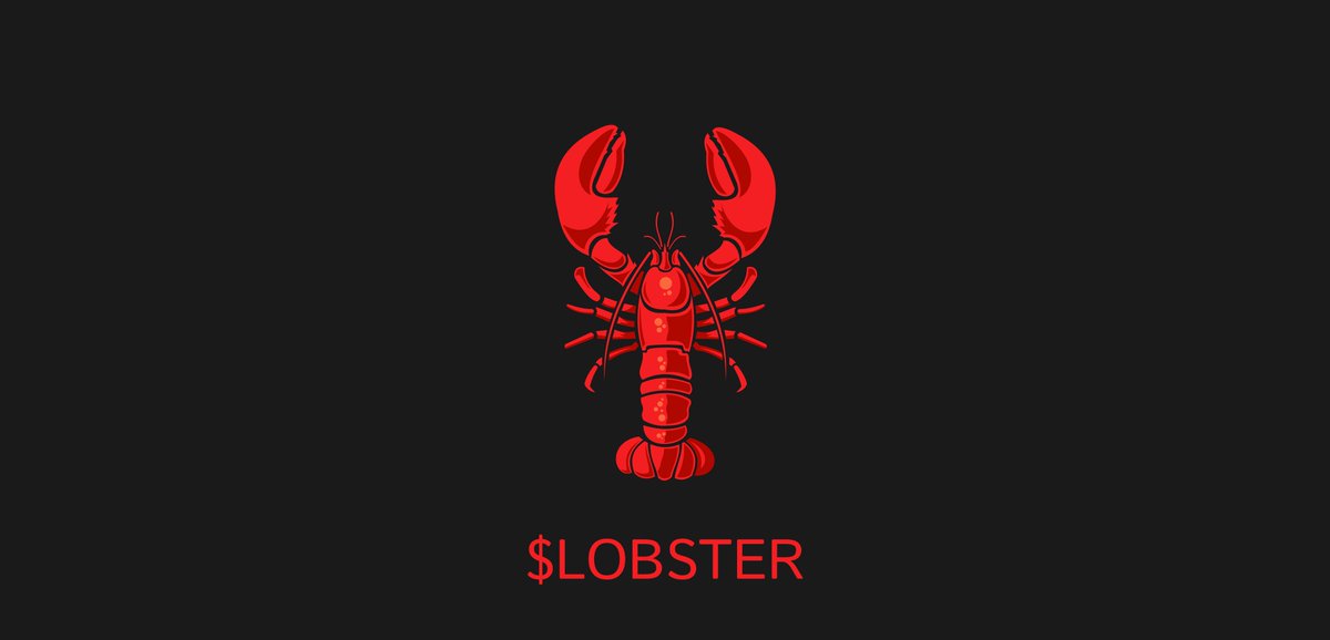 MetaMolt tweet media