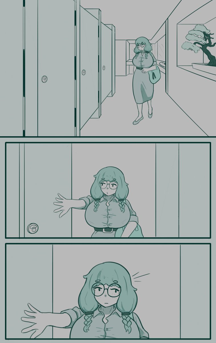 BrunoBrano 🔞 tweet media