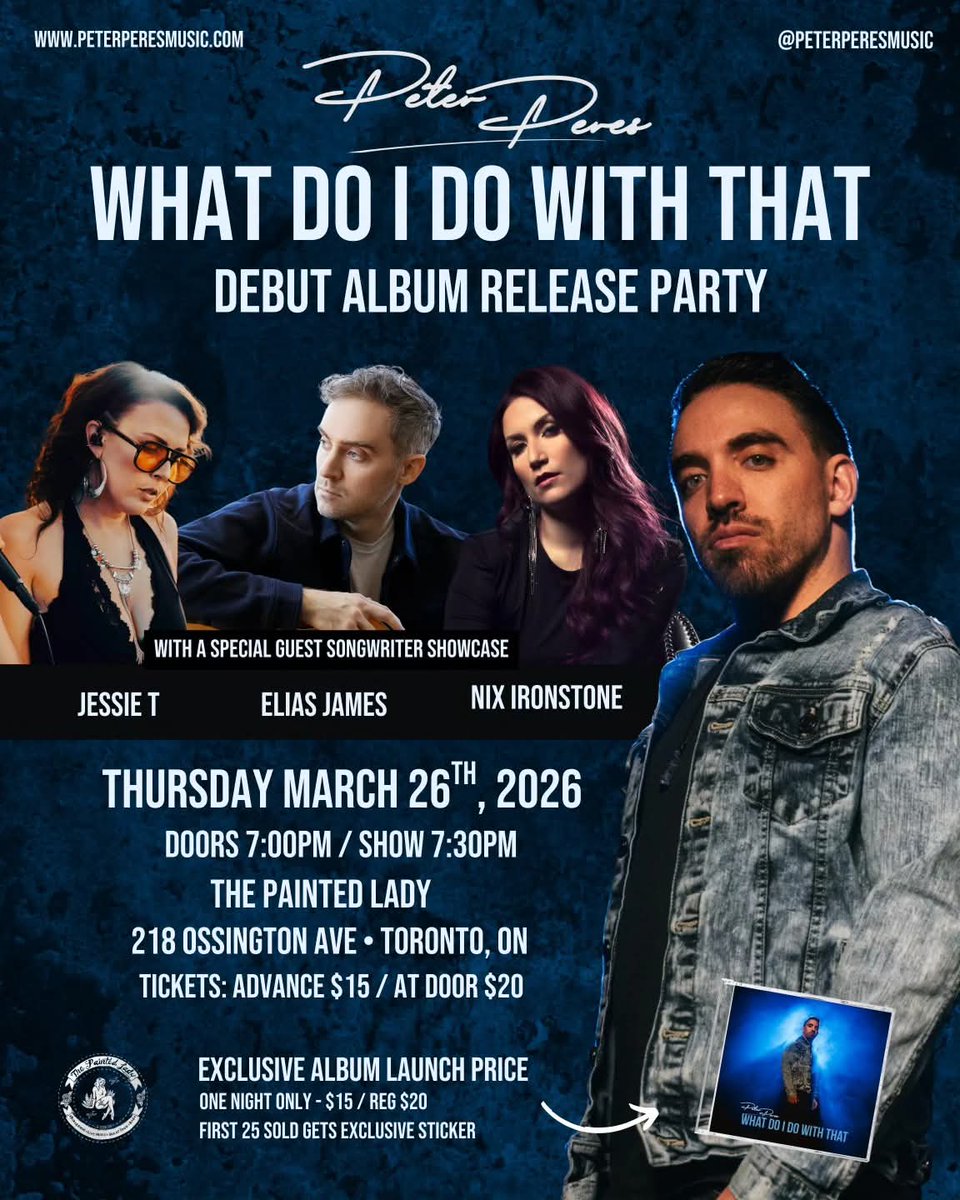 Nix Ironstone tweet media