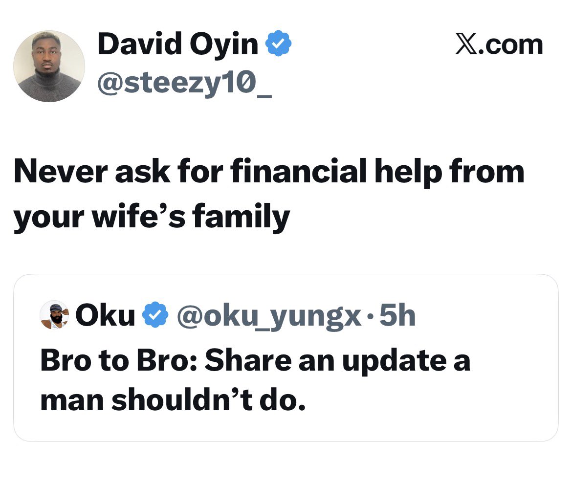 Instablog9ja tweet media