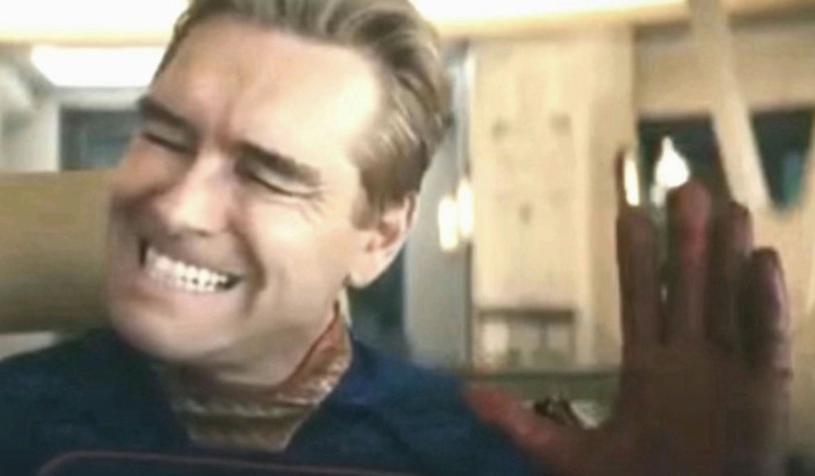 God Black 🌹 tweet media