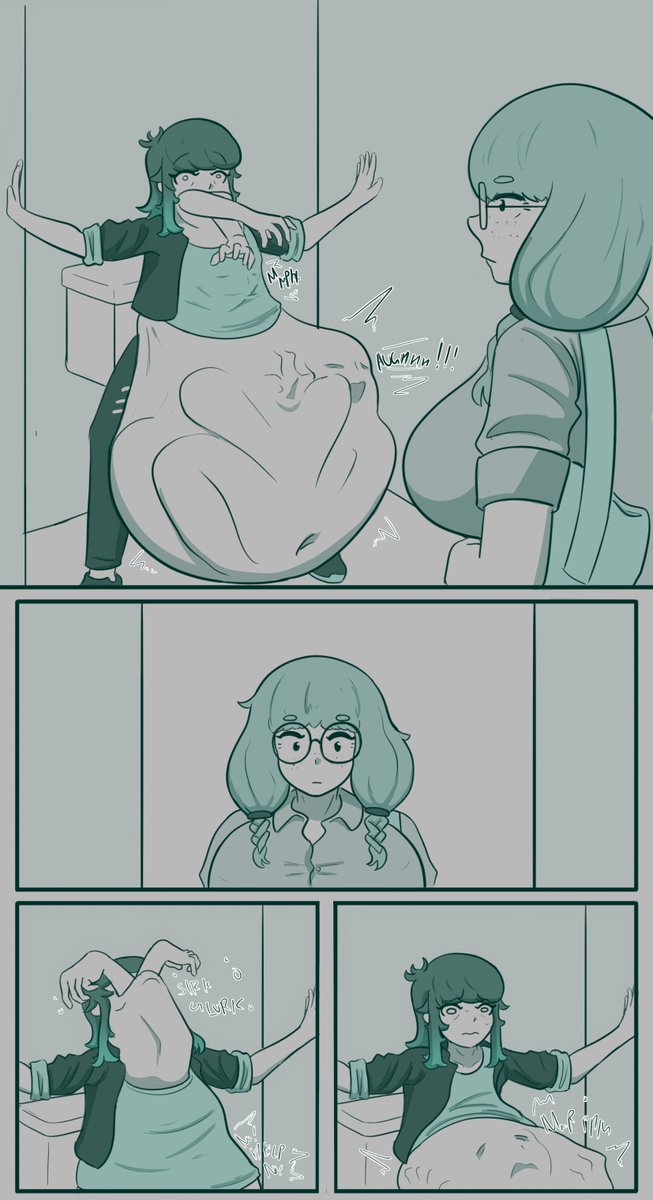 BrunoBrano 🔞 tweet media